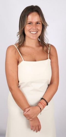 Manuela Alexandra Fidalgo Fernandes