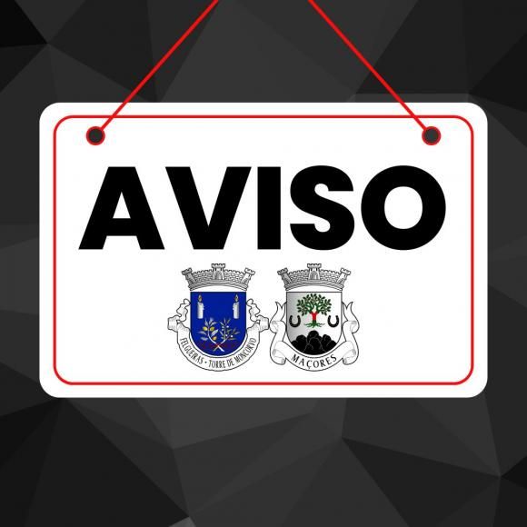 2026/4 - Pedido &Uacute;nico (PU) 2026