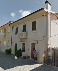 Supermercado Sr. Ant&oacute;nio J&uacute;lio / D. Clem&ecirc;ncia | Felgueiras