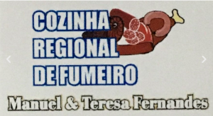 Cozinha Regional de Fumeiro | Felgueiras