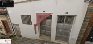 Mini Mercado &ldquo;Rita&rdquo; | Ma&ccedil;ores