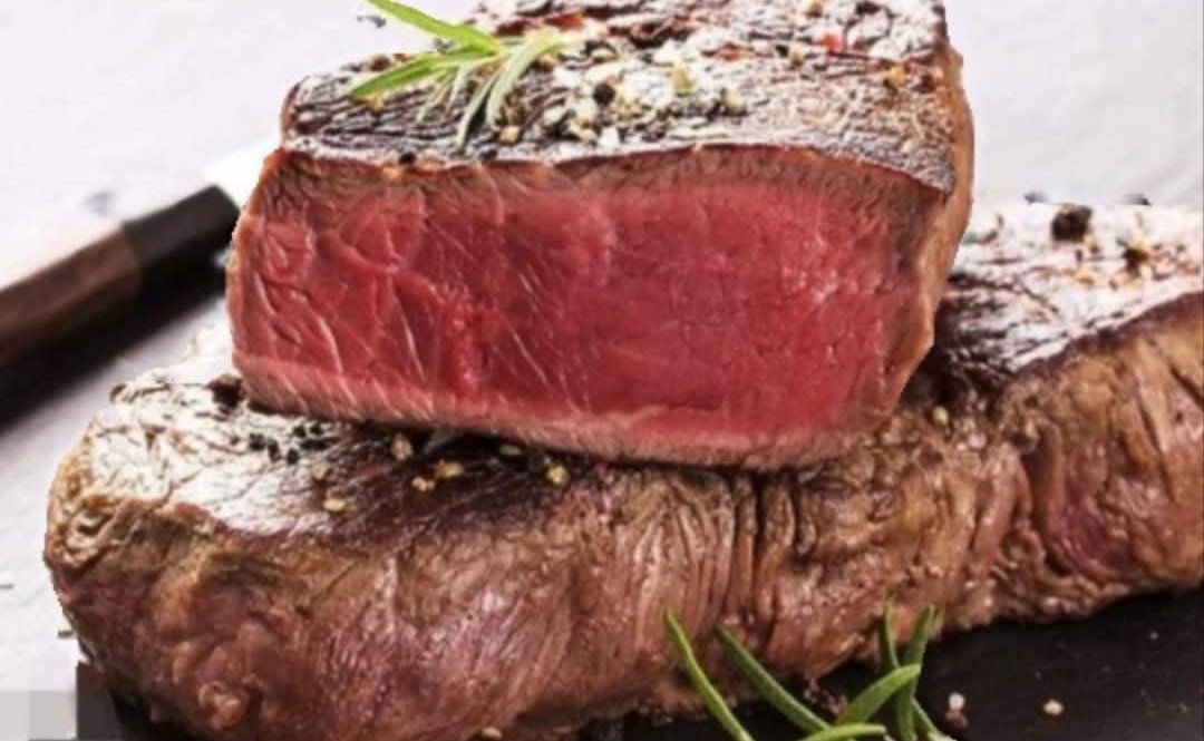 Almo&ccedil;o Conv&iacute;vio | Ma&ccedil;ores