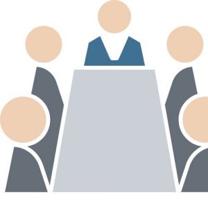 Assembleia de Freguesia