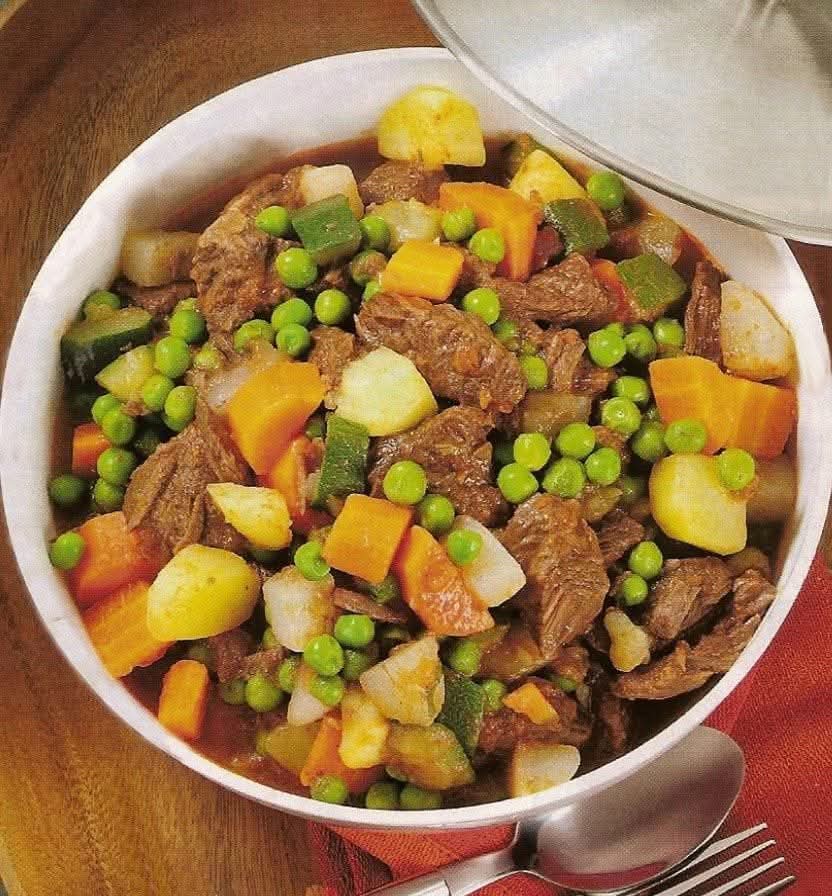 Almo&ccedil;o Conv&iacute;vio | Ma&ccedil;ores