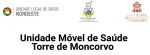 Unidade M&oacute;vel de Sa&uacute;de | Felgueiras