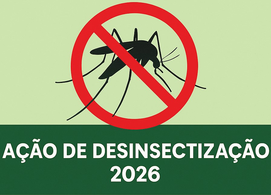 A&ccedil;&atilde;o de Desinsectiza&ccedil;ao | Felgueiras