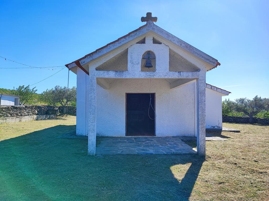 Festa em Honra de N.&ordf; Sr.&ordf; dos Prazeres (Pascoela) | Felgueiras