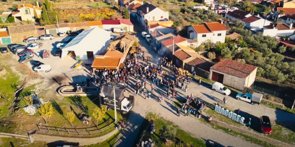 S&atilde;o Martinho | Ma&ccedil;ores