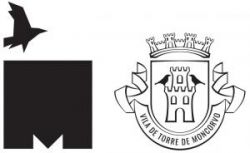 C&acirc;mara Municipal de Torre de Moncorvo