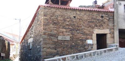 Museu da Cera - Felgueiras